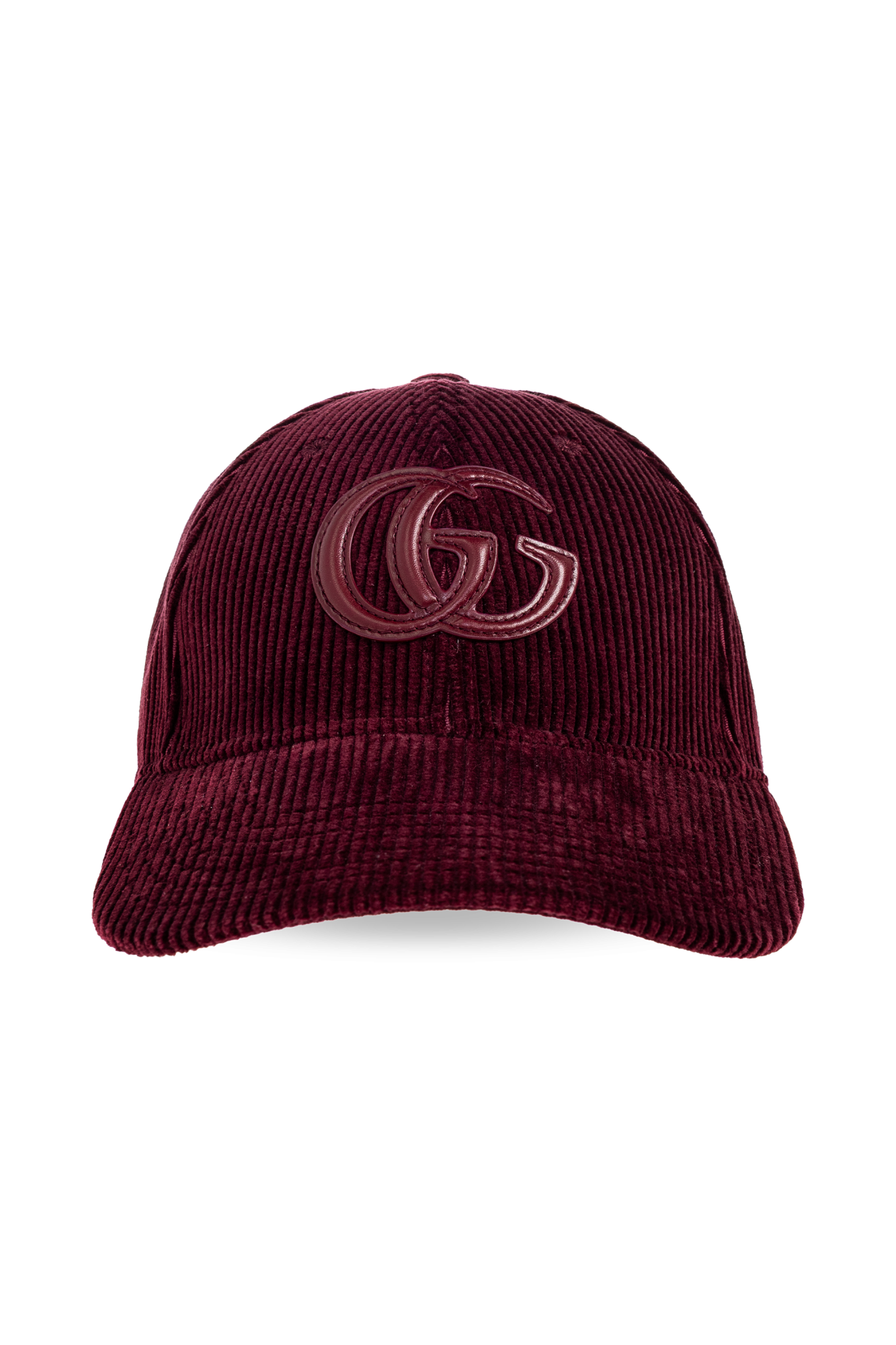 Gucci Baseball cap | Men's | Vitkac